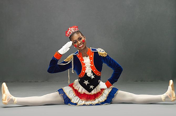 Eventos para inspirarse y divertirse con el Smithsonian