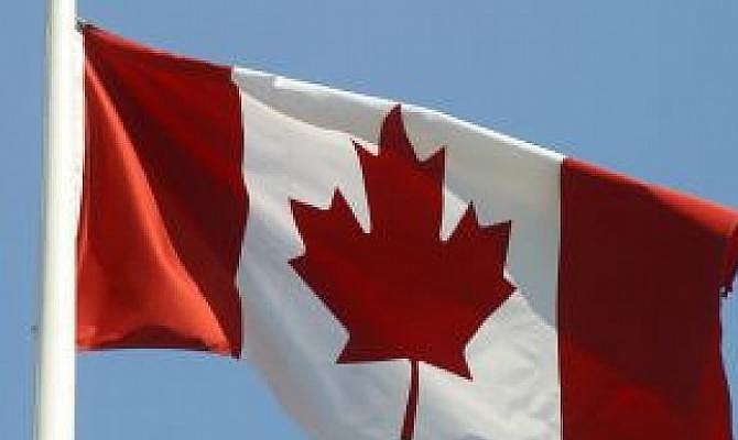 Canadá recibirá a un millón de inmigrantes en los próximos tres años