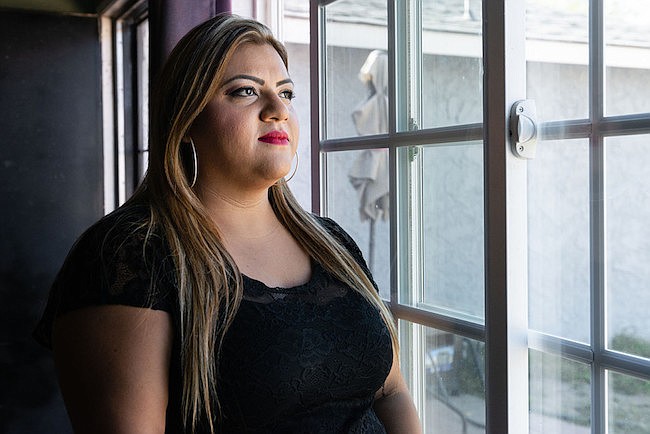 Medicaid niega cobertura, los pacientes sufren y las empresas ganan