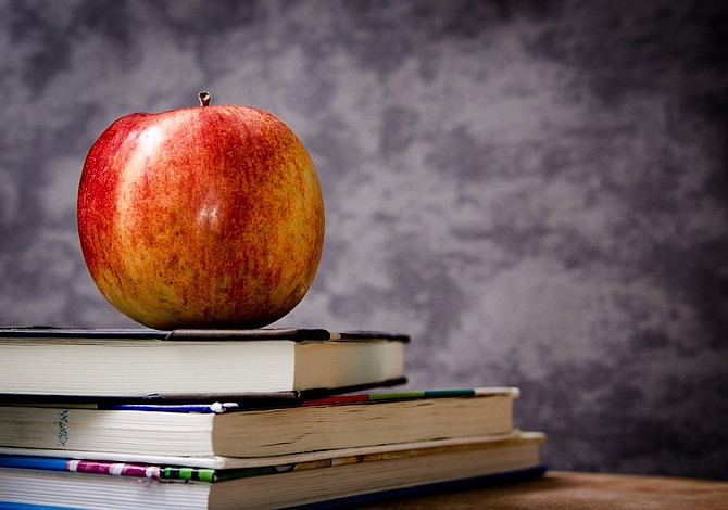 Las Escuelas Públicas de Boston propusieron el presupuesto más grande en la historia de la ciudad