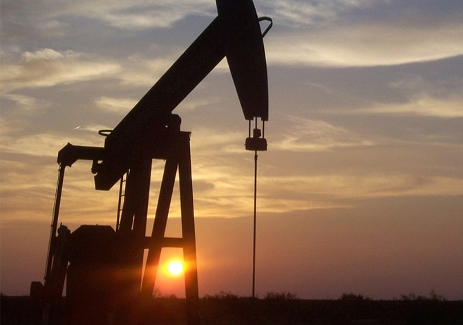 Argus: La producción de petróleo en Venezuela se hunde a 500 mil b/d