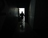 Tease photo