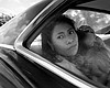 Tease photo