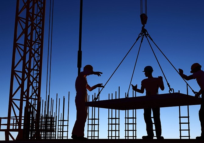 El Salvador debe apostar por una infraestructura moderna y de largo plazo