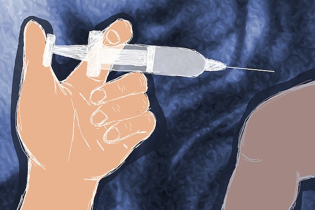 Prestigiosos hospitales se lanzan al negocio de terapias con células madre no aprobadas