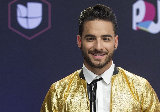Madonna lanzará su canción con Maluma titulada ‘Medellín’