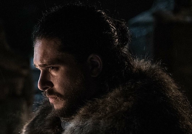 Las seis preguntas que dejó el capítulo de Game Of Thrones y sus posibles respuestas