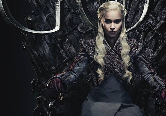 ¿Cómo los fanáticos decepcionados de Game of Thrones usaron Google para vengarse de sus creadores?