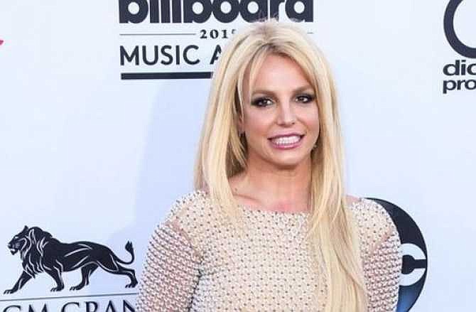 Manager de Britney Spears lanza contundente mensaje sobre su carrera