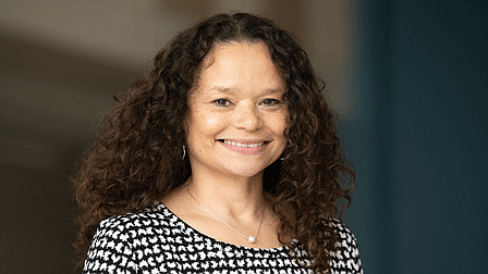 Montgomery: Maestra hispana se destaca