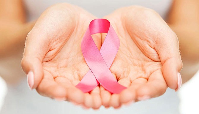 Actividad recaudará fondos a beneficio de las mujeres con neoplasia de seno que carecen de recursos económicos