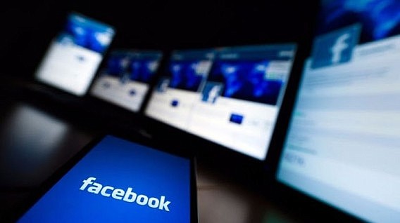 ¿Ahora las personas podrán ser emoji en Facebook?