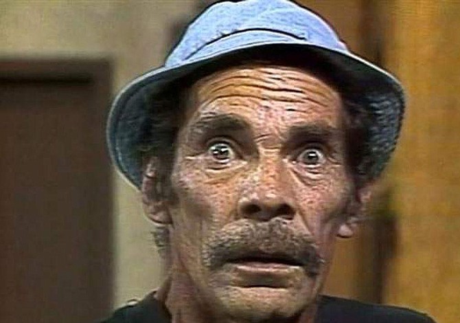 Estrenan documental con la historia jamás contada de Don Ramón