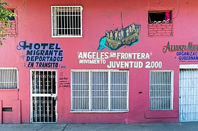 Photo detail