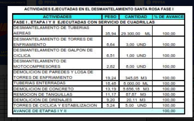 el tiempo en santa rosa