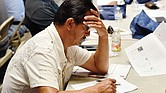 Finanzas para Hispanos ofrecerá un taller gratuito para la comunidad de Austin.