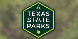Cierran los parques estatales en Texas
