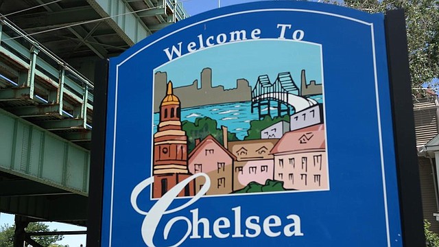Chelsea abre solicitudes para fondo de ayuda para familias impactadas por coronavirus