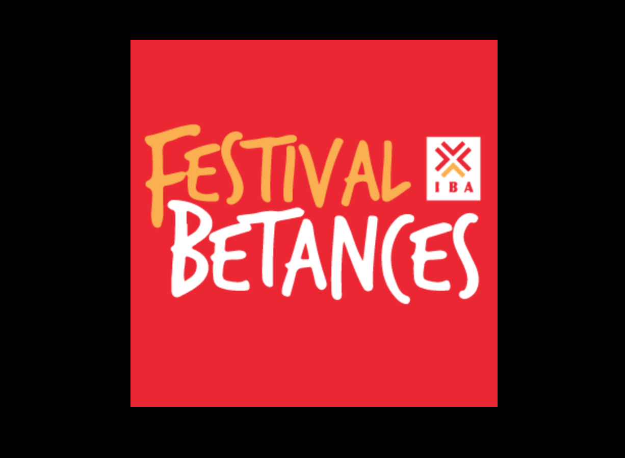 Festival Betances será virtual este año Boston's Online Hispanic