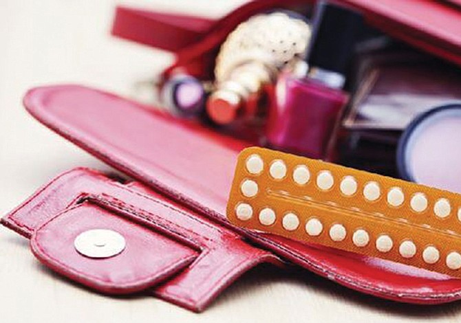 Niegan acceso a anticonceptivos por motivos religiosos