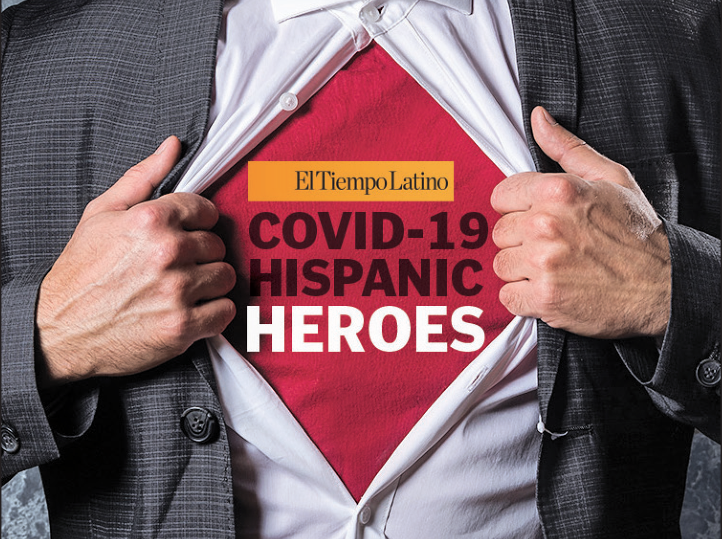 covid-19-hispanic-heroes-esfuerzo-heroico-por-nuestra-comunidad-el