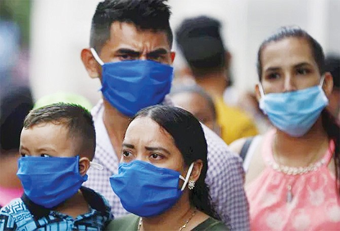 Pandemia: un año después Qué hemos aprendido y qué se debe mejorar para evitar futuras crisis de salud