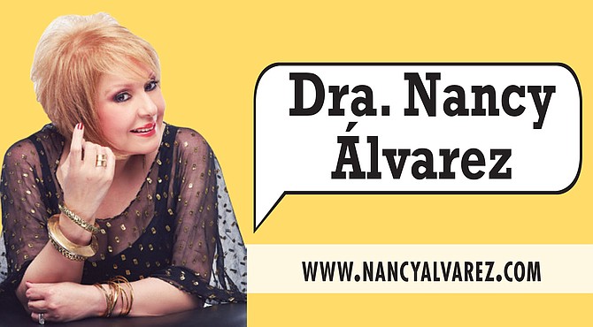 www.NancyAlvarez.com