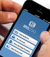 El IRS continúa mejorando la experiencia del cliente al mejorar y expandir las herramientas digitales que brindan mejores servicios a los contribuyentes.