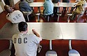 Por cargos de narcotráfico y migración: Mexicanos saturan prisiones del país