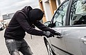 TERRIBLE. Este año, Austin ha registrado más robos de coches por mes en comparación con el año anterior (2021).
