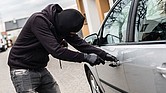 TERRIBLE. Este año, Austin ha registrado más robos de coches por mes en comparación con el año anterior (2021).