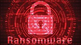 VINCULO. Aproximadamente el 75% de los ataques de ransomware informados en 2021 tenían un nexo con Rusia, sus representantes o personas que actuaban en su nombre, según autoridades del Departamento del Tesoro.
