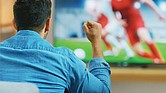 Telemundo transmitirá partidos de las selecciones estadounidenses