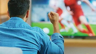 Telemundo transmitirá partidos de las selecciones estadounidenses