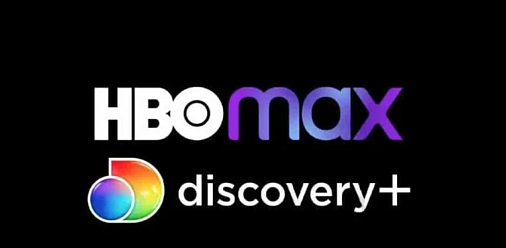 Cambios en HBO Max