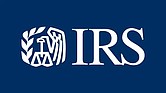 IRS atiende en sábado