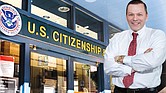 Quiroga Law Office cuenta con oficinas en Spokane, Kennewick y Wenatchee, en el estado de Washington; en Las Vegas, Nevada; y en Querétaro, México. Pueden atender casos en cualquier parte 
del país y su teléfono es el 509 927-3840.