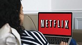Ocho dólares más por compartir cuenta de Netflix