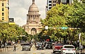 La Legislatura texana cerró su sesión regular con la aprobación de normas que favorecen a gran parte de la población, pero tambien con restricciones para las minorías.