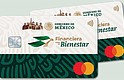 Mexicanos ya pueden solicitar su tarjeta Finabien