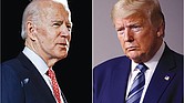 El Presidente Biden anunció que no están preocupados por los resultados de una encuesta nacional impulsada por el New York Times que muestran que el expresidente Donald Trump le superaba en cinco Estados clave para la contienda del 2024: Arizona, Georgia, Michigan, Nevada y Pensilvania.