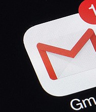 Gmail eliminará cuentas inactivas