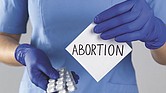 Los abortos se redujeron en Texas pero se incrementó el número de mujeres embarazadas que viajan a otros Estados de la Unión para interrumpirlo.