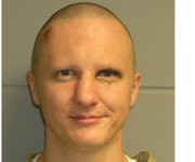 Jared Loughner se declaró culpable de la matanza de Tucson, Arizona el 7 de agosto.
