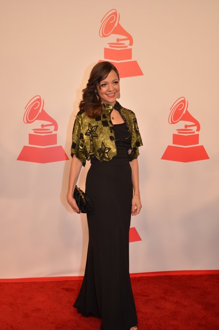 Natalia LaFourcade
