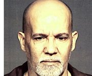 Pedro Hernández es el sospechoso de la desaparición de Etan Patz. El jueves 15 de noviembre se declaró no culpable.