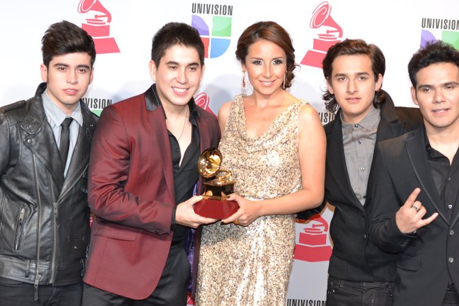 3BALLMTY