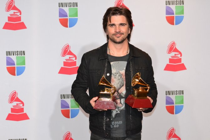 Juanes