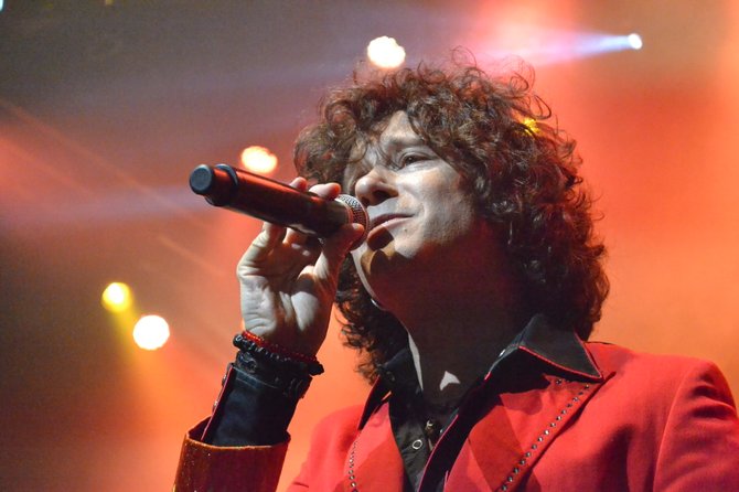Bunbury2