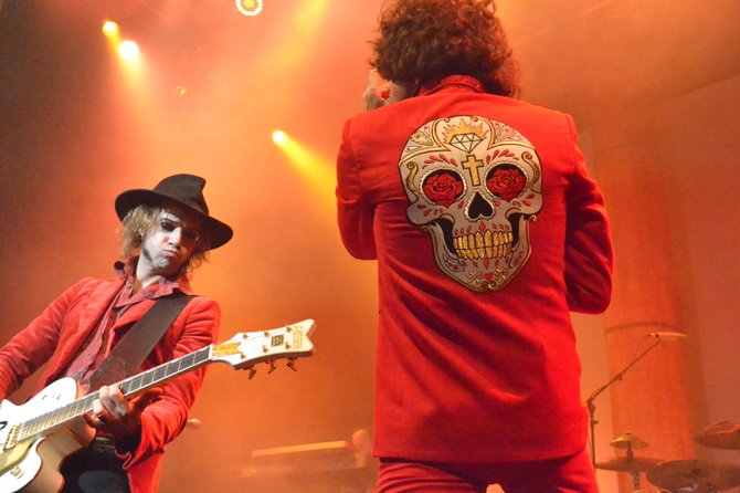 Bunbury3